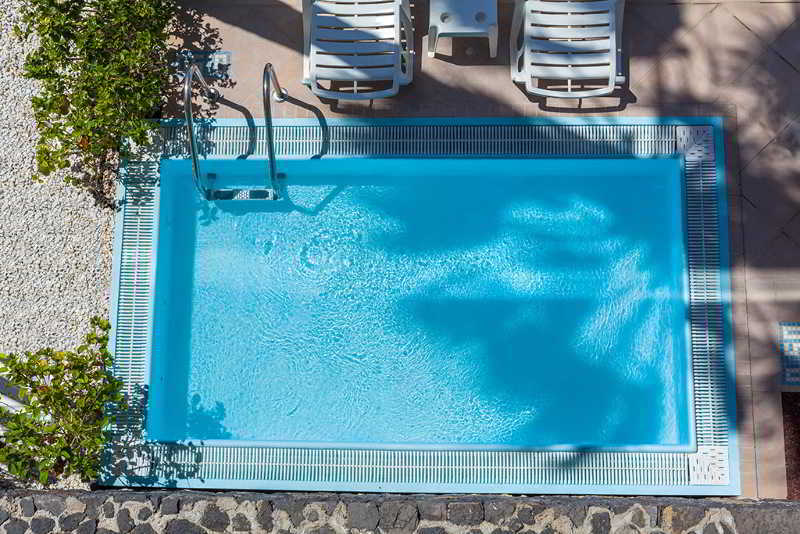Klayman Diamond Aparthotel Acantilado de los Gigantes Extérieur photo