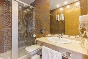 Klayman Diamond Aparthotel Acantilado de los Gigantes Extérieur photo