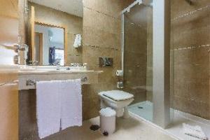 Klayman Diamond Aparthotel Acantilado de los Gigantes Extérieur photo
